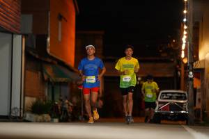 BIB: 2211, 50010, 
                            <button type="button" onclick="openModal(21743043)" class="btn btn-primary btn-sm float-right btn-popup" data-toggle="modal" data-target=".modal-high-quality">
                        <i class="fas fa-shopping-cart"></i> Add to Cart
                    </button>
                                            <button type="button" onclick="isThisMe(21743043, true)" class="btn btn-success btn-sm float-right btn-popup btn-isme hidden" data-toggle="tooltip" data-placement="bottom" title="นี่คือรูปของคุณใช่ไหม คลิกที่นี่เพื่อเอาเข้าอัลบั้ม">
                        <i class="fas fa-plus"></i> Add to album
                    </button>
                    <button type="button" onclick="isThisMe(21743043, false)" class="btn btn-warning btn-sm float-right btn-popup btn-isnotme hidden">
                        <i class="fas fa-ban"></i> Remove from album
                    </button>